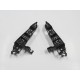 PEUGEOT 3008- 17/20; ÖN TAMPON BAĞLANTI BRAKETİ SAĞ/SOL SET (2 PARÇA) - Yedek Parça | Parça Dükkanda