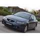 HONDA ACCORD- 03/08; ARAÇ BİLGİLERİ VE RESİMLERİ - Yedek Parça | Parça Dükkanda