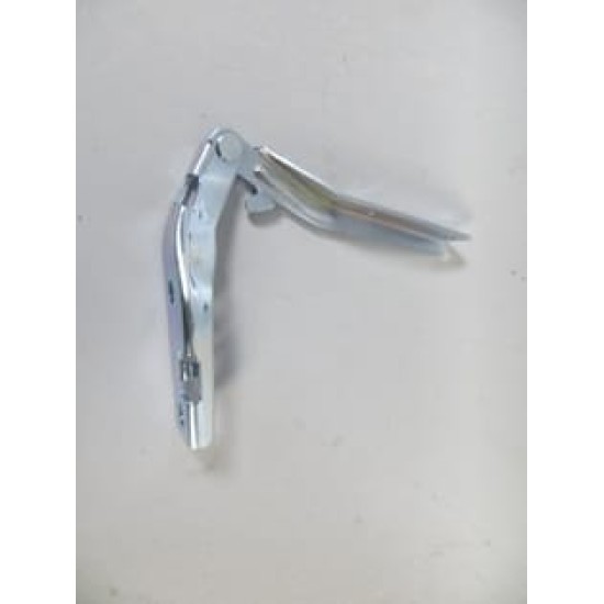 PEUGEOT 206- SD- 07/11; KAPUT MENTEŞESİ SOL - Yedek Parça | Parça Dükkanda