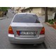 SUZUKI LIANA- 02/03; ARAÇ BİLGİLERİ VE RESİMLERİ - Yedek Parça | Parça Dükkanda