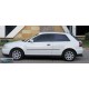 AUDI A3- 97/03; ARAÇ BİLGİLERİ VE RESİMLERİ - Yedek Parça | Parça Dükkanda