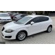 SEAT LEON- 05/12; ARAÇ BİLGİLERİ VE RESİMLERİ - Yedek Parça | Parça Dükkanda
