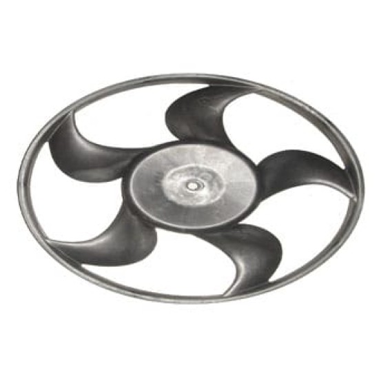 FORD FOCUS- SD/HB- 98/05; KLİMA FAN KANADI (5 KANATLI) - Yedek Parça | Parça Dükkanda