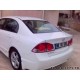 HONDA CIVIC- SD- 06/11; ARAÇ BİLGİLERİ VE RESİMLERİ - Yedek Parça | Parça Dükkanda