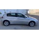 ALFA ROMEO 147- 01/09; ARAÇ BİLGİLERİ VE RESİMLERİ - Yedek Parça | Parça Dükkanda