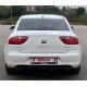 SEAT EXEO- 09/11; ARAÇ BİLGİLERİ VE RESİMLERİ - Yedek Parça | Parça Dükkanda