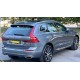 VOLVO XC60- 21/23; ARAÇ BİLGİLERİ VE RESİMLERİ - Yedek Parça | Parça Dükkanda