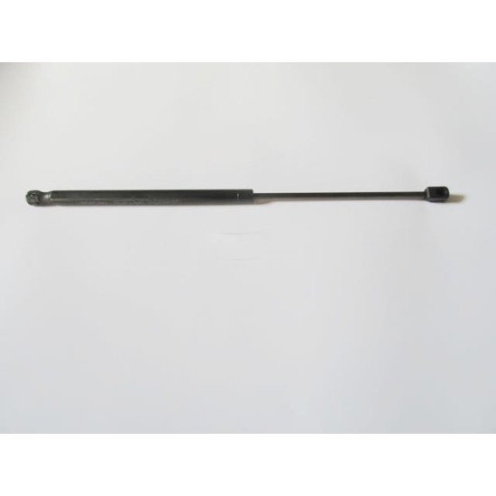 PEUGEOT 206- HB- 99/09; BAGAJ AMORTİSÖRÜ SAĞ/SOL AYNI (ADET) (53.5CM) (TUFF SUPPORT) - Yedek Parça | Parça Dükkanda