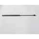 PEUGEOT 206- HB- 99/09; BAGAJ AMORTİSÖRÜ SAĞ/SOL AYNI (ADET) (53.5CM) (TUFF SUPPORT) - Yedek Parça | Parça Dükkanda