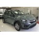 DACIA SANDERO STEPWAY- 21/25; ARAÇ BİLGİLERİ VE RESİMLERİ - Yedek Parça | Parça Dükkanda