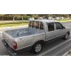 FORD RANGER- PICK UP- 98/07; ARAÇ BİLGİLERİ VE RESİMLERİ - Yedek Parça | Parça Dükkanda