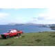 NISSAN PICK UP- 720- 83/85; ARAÇ BİLGİLERİ VE RESİMLERİ - Yedek Parça | Parça Dükkanda