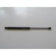 HONDA CIVIC- HB- 92/95; BAGAJ AMORTİSÖRÜ SAĞ/SOL AYNI ADET (TUFF SUPPORT) - Yedek Parça | Parça Dükkanda