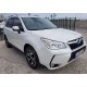 SUBARU FORESTER- 13/18; ARAÇ BİLGİLERİ VE RESİMLERİ - Yedek Parça | Parça Dükkanda