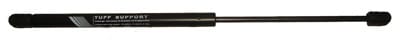 CITROEN C2- 04/09; BAGAJ AMORTİSÖRÜ (48cm) SAĞ/SOL AYNI ADET (TUFF SUPPORT)