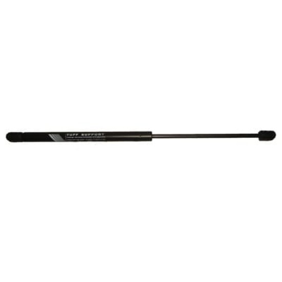 CITROEN C2- 04/09; BAGAJ AMORTİSÖRÜ (48cm) SAĞ/SOL AYNI ADET (TUFF SUPPORT)