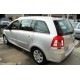 OPEL ZAFIRA- 05/11; ARAÇ BİLGİLERİ VE RESİMLERİ - Yedek Parça | Parça Dükkanda