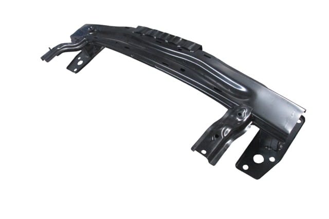 HYUNDAI I10- 13/19; ÖN TAMPON DEMİRİ (TW)