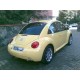 VOLKSWAGEN BEETLE- 98/06; ARAÇ BİLGİLERİ VE RESİMLERİ (TOSBAĞA) - Yedek Parça | Parça Dükkanda