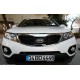 KIA SORENTO- 10/12; ARAÇ BİLGİLERİ VE RESİMLERİ - Yedek Parça | Parça Dükkanda