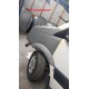 VOLKSWAGEN CRAFTER- 07/17; ÖN ÇAMURLUK SOL (EAGLE BODY)