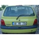 RENAULT TWINGO- 01/02; ARAÇ BİLGİLERİ VE RESİMLERİ - Yedek Parça | Parça Dükkanda