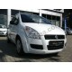 SUZUKI SPLASH- 10/15; ARAÇ BİLGİLERİ VE RESİMLERİ - Yedek Parça | Parça Dükkanda