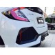 HONDA CIVIC- HB- 16/21; ARAÇ BİLGİLERİ VE RESİMLERİ - Yedek Parça | Parça Dükkanda