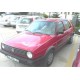 VOLKSWAGEN GOLF- 1/2- 74/91; ARAÇ BİLGİLERİ VE RESİMLERİ - Yedek Parça | Parça Dükkanda