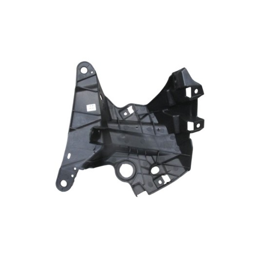 BMW X5- F15- 14/18; ÖN ÇAMURLUK BAĞLANTI BRAKETİ SAĞ (TW)