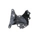 BMW X5- F15- 14/18; ÖN ÇAMURLUK BAĞLANTI BRAKETİ SAĞ (TW)