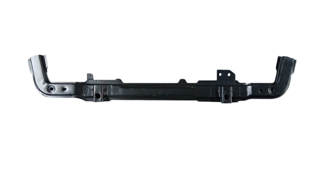 FIAT ALBEA- 02/05; RADYATÖR ALT TRAVERSİ (BENZİNLİ)