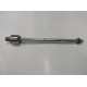 MAZDA 626- SD/HB- 89/91; ROT MİLİ/KOLU KISA SAĞ/SOL AYNI 1.6./1.8/2.0cc (F6/F8/FE) (SH) - Yedek Parça | Parça Dükkanda