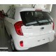 KIA PICANTO- 11/17; ARAÇ BİLGİLERİ VE RESİMLERİ - Yedek Parça | Parça Dükkanda
