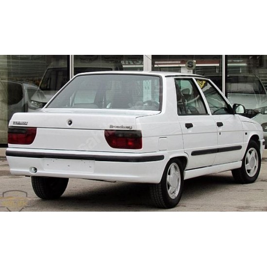 RENAULT R9- BROADWAY- 97/00; ARAÇ BİLGİLERİ VE RESİMLERİ - Yedek Parça | Parça Dükkanda