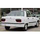 RENAULT R9- BROADWAY- 97/00; ARAÇ BİLGİLERİ VE RESİMLERİ - Yedek Parça | Parça Dükkanda