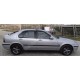 HONDA EUROCIVIC- 98/00; ARAÇ BİLGİLERİ VE RESİMLERİ - Yedek Parça | Parça Dükkanda