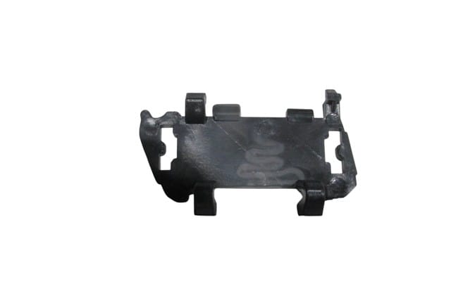 BMW 5 SERI- E60- 04/10; FAR YIKAMA FİSKİYE KAPAĞI BAĞLANTI BRAKETİ SAĞ (M5/LCI)