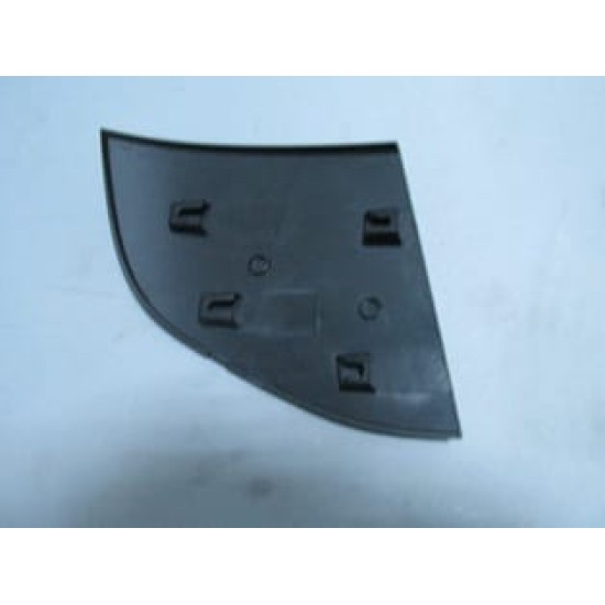 MITSUBISHI CANTER- FUSO- 06/12; ÖN CAM IZGARASI SOL (SİLGİ PANELİ)(FE711/839/59E/G) (TW) - Yedek Parça | Parça Dükkanda