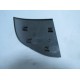 MITSUBISHI CANTER- FUSO- 06/12; ÖN CAM IZGARASI SOL (SİLGİ PANELİ)(FE711/839/59E/G) (TW) - Yedek Parça | Parça Dükkanda