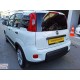 FIAT PANDA- 22/24; ARAÇ BİLGİLERİ VE RESİMLERİ - Yedek Parça | Parça Dükkanda