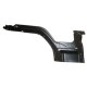 MITSUBISHI CANTER- FE515- 98/06; MARŞPİYELLİ ÇAMURLUK BASAMAKSIZ SOL (TW) - Yedek Parça | Parça Dükkanda