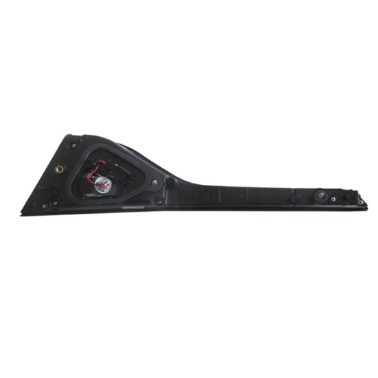 RENAULT MEGANE- 4- SD- 21/25; İÇ STOP LAMBASI SOL KIRMIZI/BEYAZ/LEDLİ (DUYLU) (MARS) (E MARKLI) - Yedek Parça | Parça Dükkanda