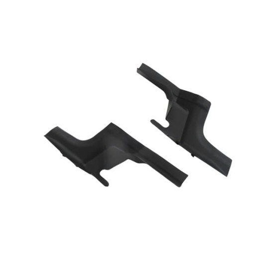 FORD FUSION- 03/11; ÖN CAM IZGARASI SAĞ/SOL SET (2 PARÇA) (SİLGİ PANELİ) - Yedek Parça | Parça Dükkanda