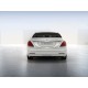 MERCEDES S CLASS- W222- 13/20; ARAÇ BİLGİLERİ VE RESİMLERİ (S350/S400/S550/S560/S600) - Yedek Parça | Parça Dükkanda
