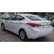 HYUNDAI ELANTRA- 11/15; ARAÇ BİLGİLERİ VE RESİMLERİ - Yedek Parça | Parça Dükkanda