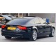 AUDI A7- 10/18; ARAÇ BİLGİLERİ VE RESİMLERİ - Yedek Parça | Parça Dükkanda