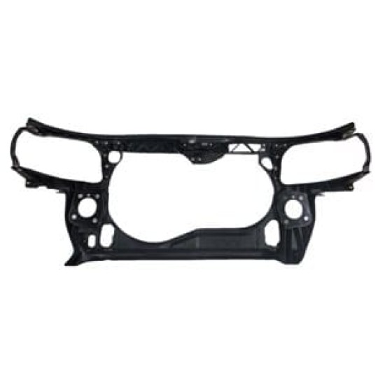 AUDI A4- 05/08; ÖN PANEL KOMPLE PLASTİK 1.8CC/2.0CC (TYG) - Yedek Parça | Parça Dükkanda