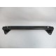 TOYOTA YARIS- 06/09; ARKA TAMPON DEMİRİ (TW)