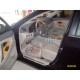 TOYOTA CAMRY- 06/09; ARAÇ BİLGİLERİ VE RESİMLERİ - Yedek Parça | Parça Dükkanda
